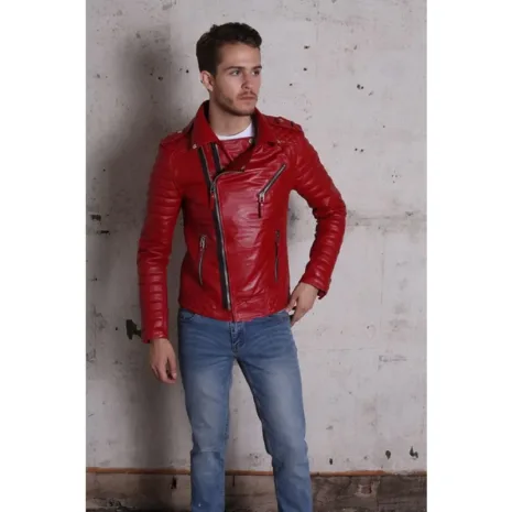 Kay-Michael-Quilted-Red-Leather-Biker-Jacket.jpg