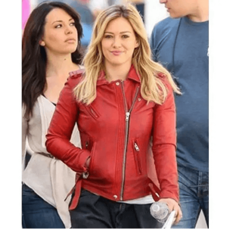Kelsey-Peters-Younger-Hilary-Duff-Leather-Jacket.png