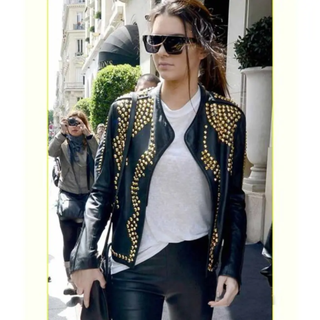Kendall-Jenner-Studded-Biker-Jacket.png