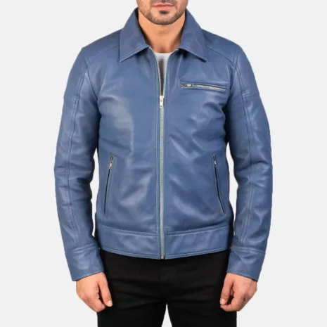 Lavendard-Blue-Biker-Leather-Jacket-1.jpg