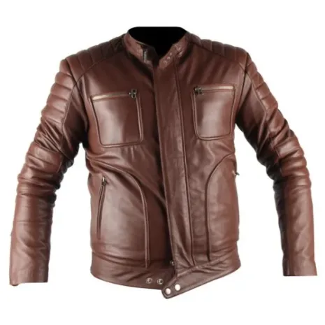 Leo-Belstaff-Genuine-Brown-Leather-Jacket-1.jpg