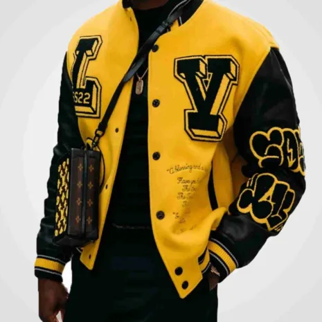 Louis-Vuitton-Varsity-Jacket.jpg