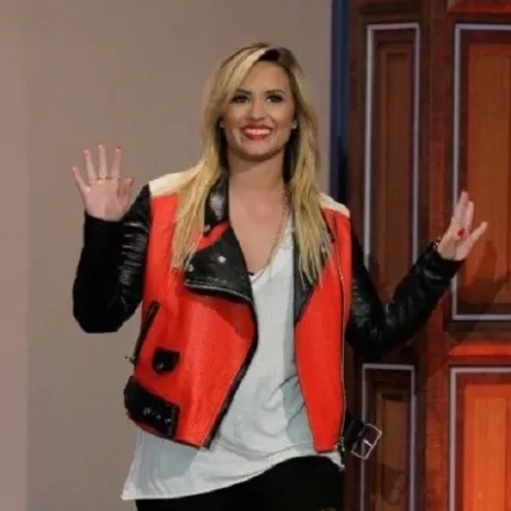 Lovato-Motorcycle-Leather-Jacket.jpeg