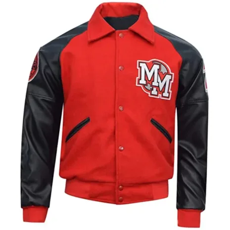 MJ-Mickey-Mouse-Wool-Leather-Red-Varsity-Jacket-655x655-1.webp