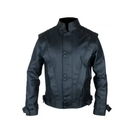 MJ-Thriller-Black-Genuine-Leather-Jacket-1.jpg