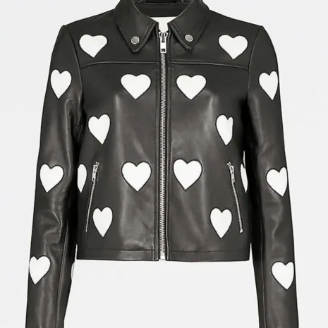 Maje-Heart-Biker-Leather-Jacket.jpg