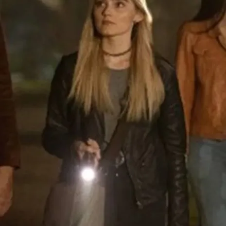 Mary-Campbell-TV-Series-The-Winchesters-Meg-Donnelly-Leather-Black-Jacket.jpg