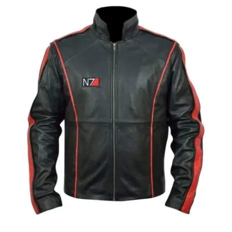 Mass-Effect-3-Black-Leather-Jacket-1-1.jpg