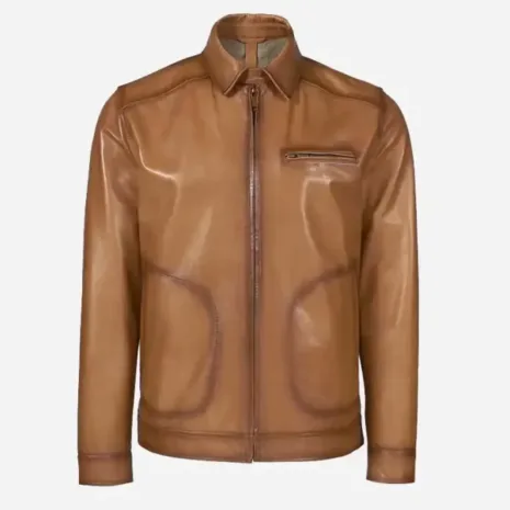 Mens-Archer-Brown-Leather-Biker-Jacket-600x742-1.webp