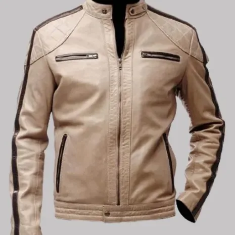 Mens-Beige-Color-Cafe-Racer-Leather-Jacket-510x612-1.webp