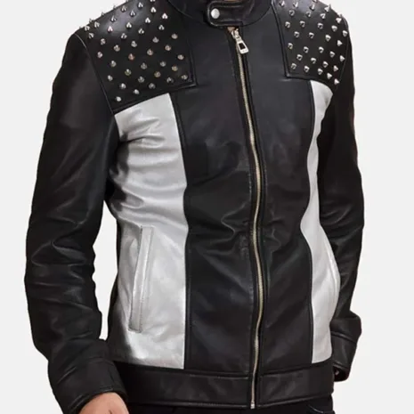 Mens-Biker-Studded-Leather-Jacket.jpg