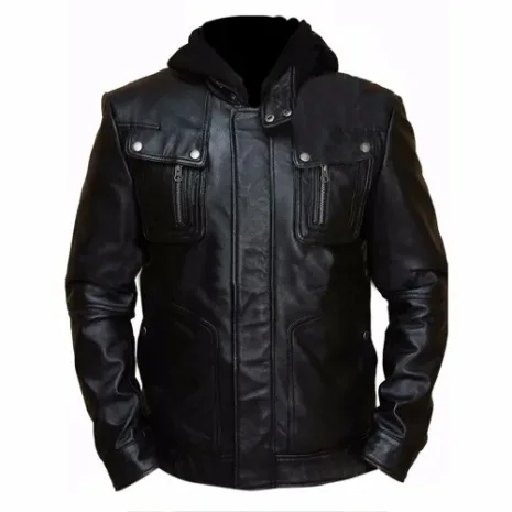 Mens-Brando-Double-Zip-Slim-Fit-Genuine-Leather-Jacket-with-Detachable-Hood-1.jpg