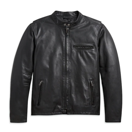 Mens-Cafe-Racer-Leather-Jacket.png