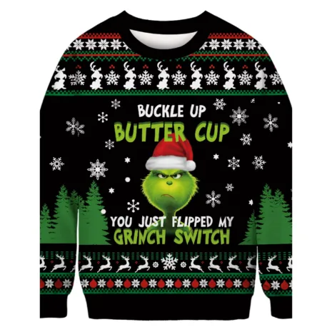Mens-Christmas-Grinch-Sweatshirt-Xmas-Tops-Grinch-Adult-Christmas-Sweater_a7d59cbb-9edd-444b-8c32-e0c4cd4591cb.61c2ee158818e6ac835035e8885f2478.webp