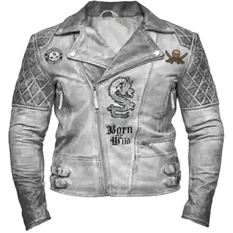Mens-Classic-Biker-Motorcycle-Cafe-Racer-Lone-Wolf-Leather-Jacket-ft-removebg-preview.webp