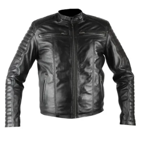 Mens-Herren-Genuine-Black-Biker-Leather-Jacket-1.jpg