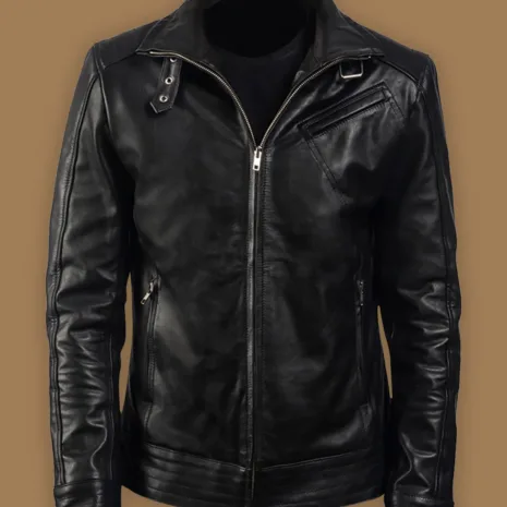 Mens-Legacy-Black-Biker-Jacket.jpg