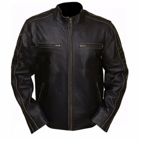 Mens-New-Rivet-Leather-Faded-Seam-Genuine-Cowhide-Distressed-Jacket-1.jpg