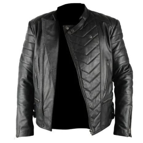 Mens-Racer-Black-Biker-Leather-Jacket-1.jpg