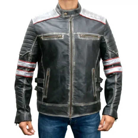 Mens-Retro-Moto-Grey-Distressed-Leather-Jacket.jpg