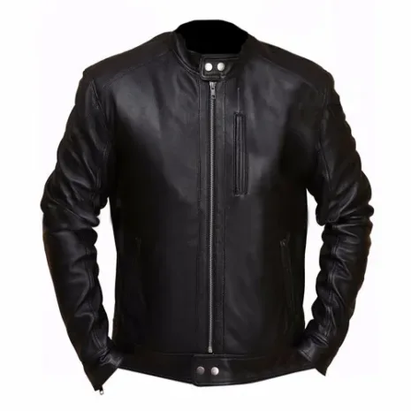 Mens-Slim-Fit-Biker-Hunt-Black-Leather-Jacket-1.jpg