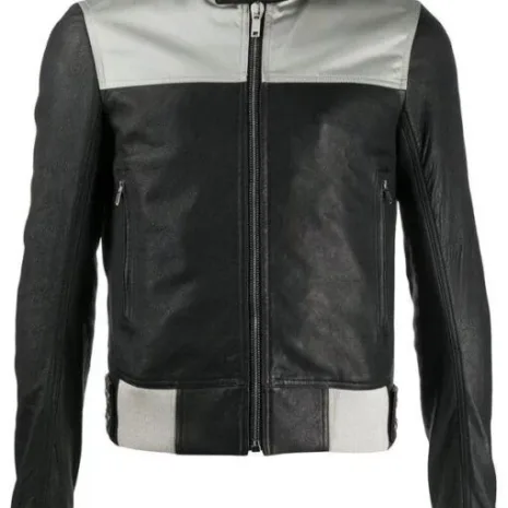 Mens-Slim-Fit-Biker-Leather-Jacket-510x680-1.webp