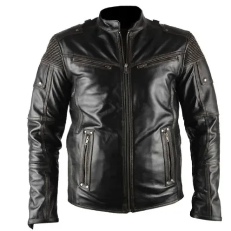 Mens-Ultimate-Distressed-Black-Biker-Genuine-Leather-Jacket-1.jpg