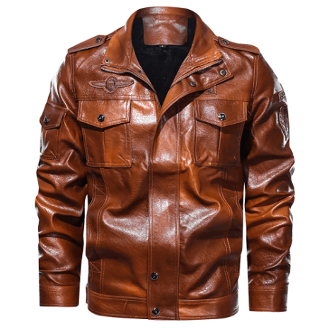 Mens-Vintage-Motorcycle-Jackets.png