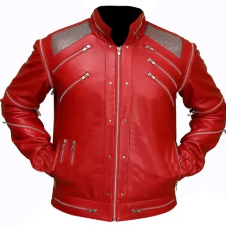 Michael-Jackson-Beat-it-_MJ-Beat-it_-Red-Leather-Jacket-1.jpg