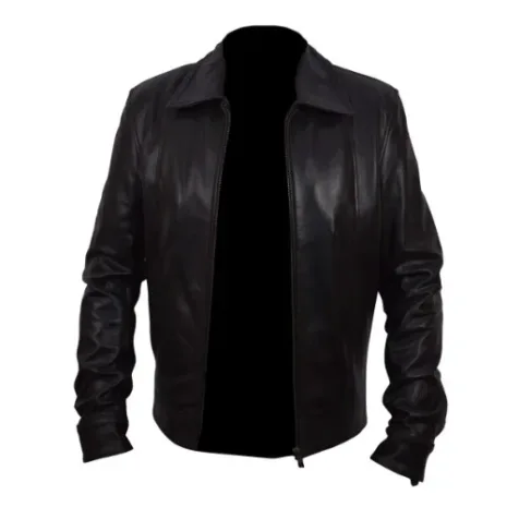 Moody-Season-5-Black-Leather-Jacket-1-1.jpg