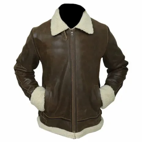 Mummy-3-Tomb-of-The-Dragon-Emperor-Cowhide-Leather-Jacket-1.jpg
