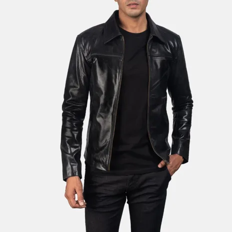 Mystical-Black-Leather-Jacket2-of-6-8-1531223348753.jpg