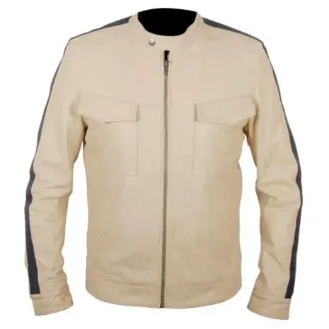Need for Speed Jacket