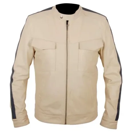 Need-For-Speed-Cream-Leather-Jacket-1.jpg