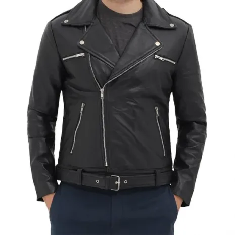 Negan-Style-Black-Biker-Jacket.jpg