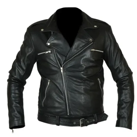 Negan-Walking-Dead-Black-Biker-Leather-Jacket-2.jpg