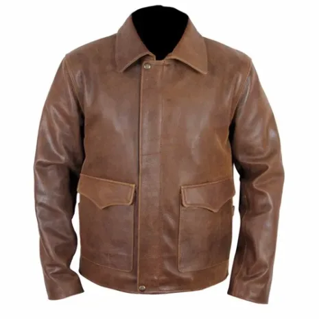 New-Indiana-Jones-Brown-Leather-Jacket-1.jpg