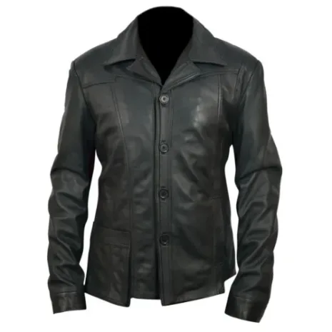 New-Killing-Them-Softly-Black-Leather-Jacket-1.jpg