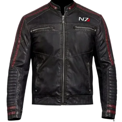 New-Mass-Effect-N7-Genuine-Leather-Jacket-1.jpg