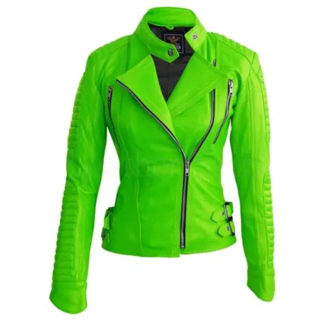 Parrot-Green-Brando-Padded-Shoulder-Leather-Biker-Jacket.jpg