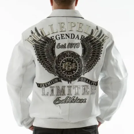 Pelle-Pelle-Limited-Edition-White-Jacket.webp