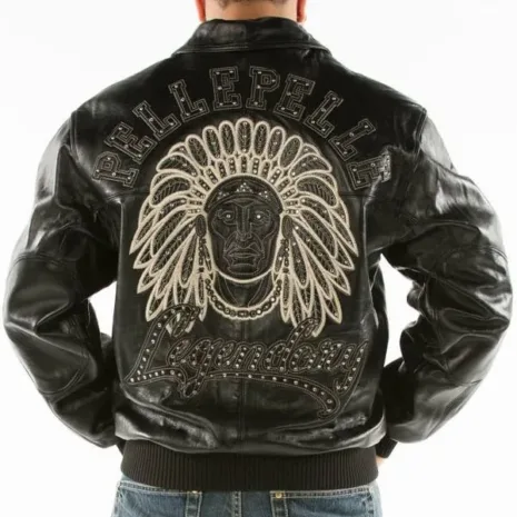 Pelle-Pelle-Mens-Indian-Legendary-Black-Leather-Jacket.webp