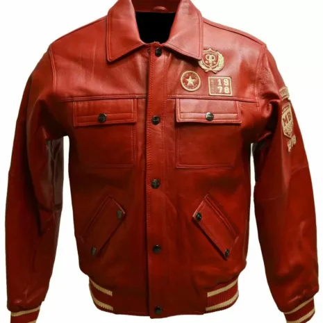 Pelle-Pelle-Red-Marc-Buchanan-Vintage-Leather-Jacket.jpg