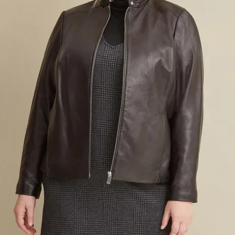 Plus-Size-Classic-Scuba-Leather-Jacket.jpg