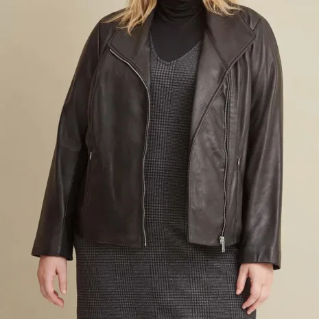 Plus-Size-Knit-Detail-Leather-Jacket.jpg