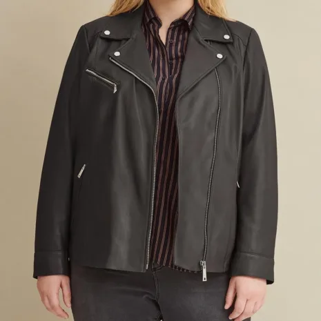 Plus-Size-Leather-Jacket-with-Metallic-Details1.jpg