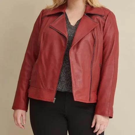 Plus-Size-Leather-Jacket-with-Zipper-Details.jpg