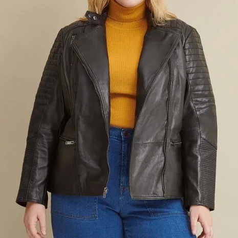Plus-Size-Quilted-Leather-Jacket.jpg