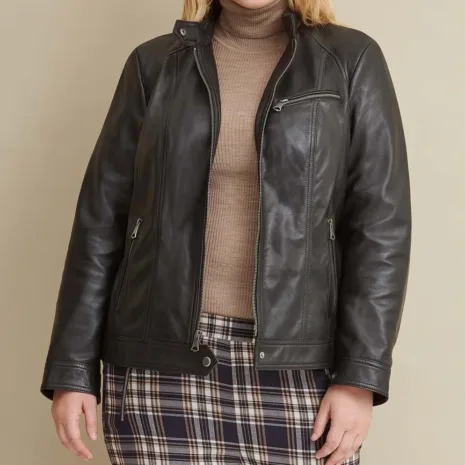 Plus-Size-Snap-Tab-Collar-Leather-Jacket.jpg