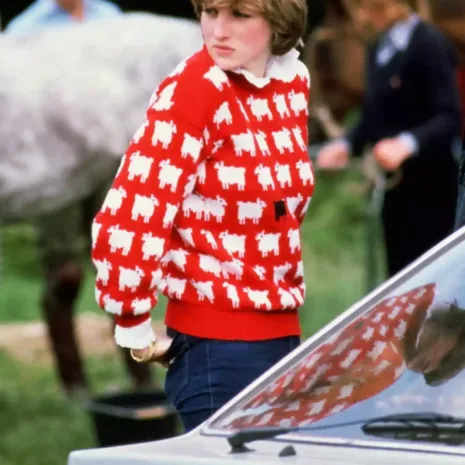 Princess-Diana-Black-Sheep-Christmas-Sweater-655x655-1.webp